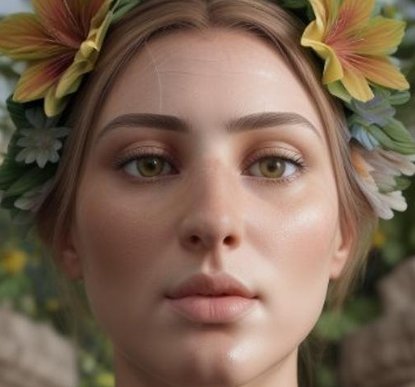 sassogram's tweet image. 痛い足 ⛩️