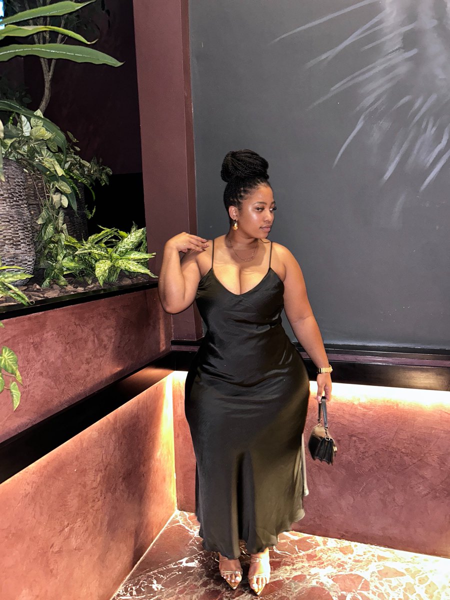 ingane yase’Mlazi! tweet media