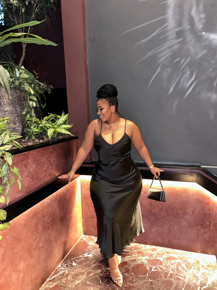 ingane yase’Mlazi! tweet media