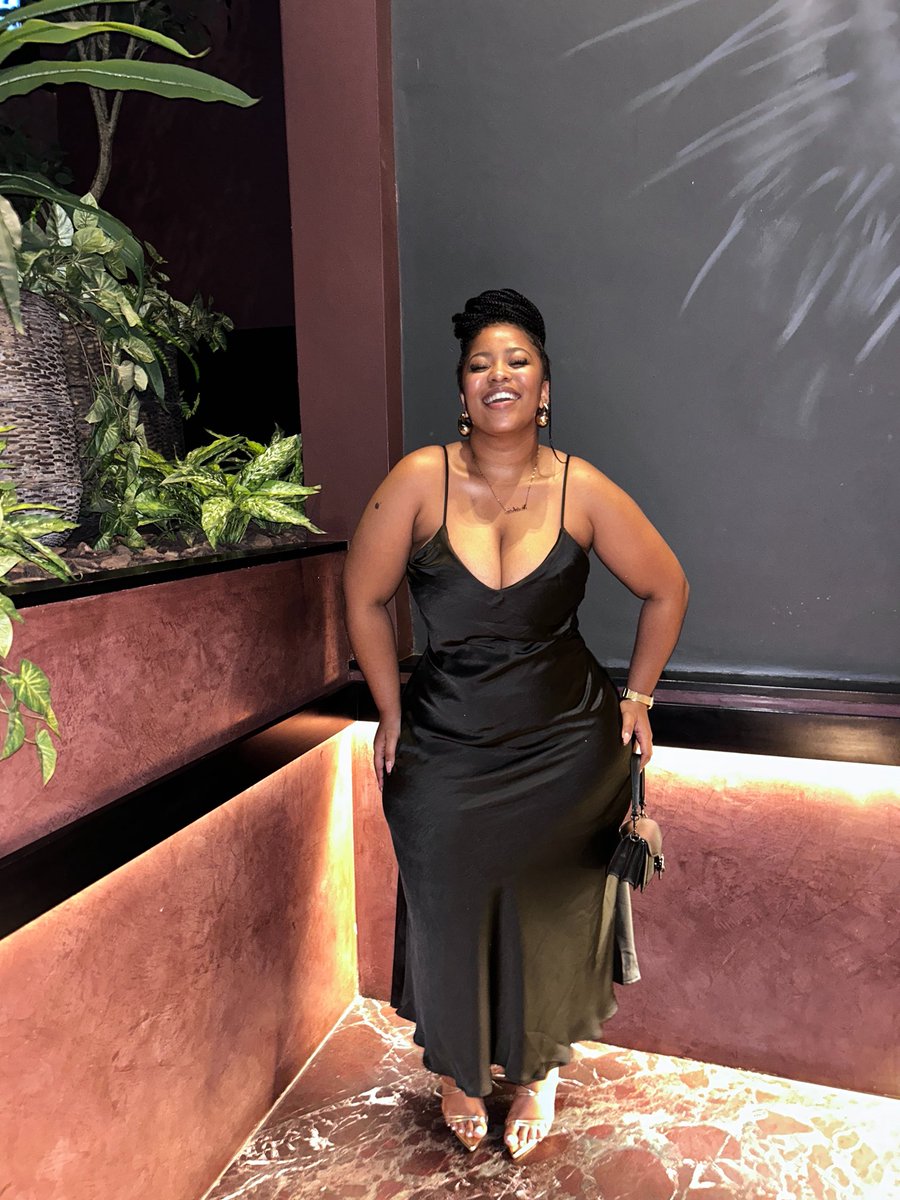 ingane yase’Mlazi! tweet media