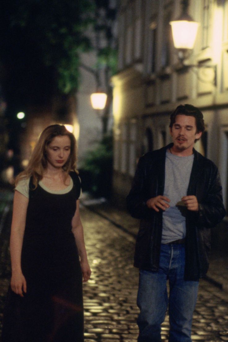 Cinéphilie tweet media