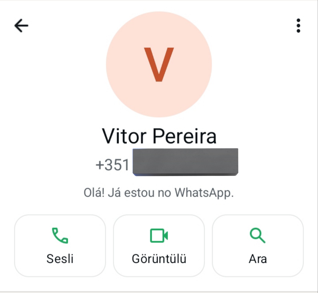 ÖZEL <a href="/iovemauroicardi/">onur♠️ #BetusAAntalya</a>