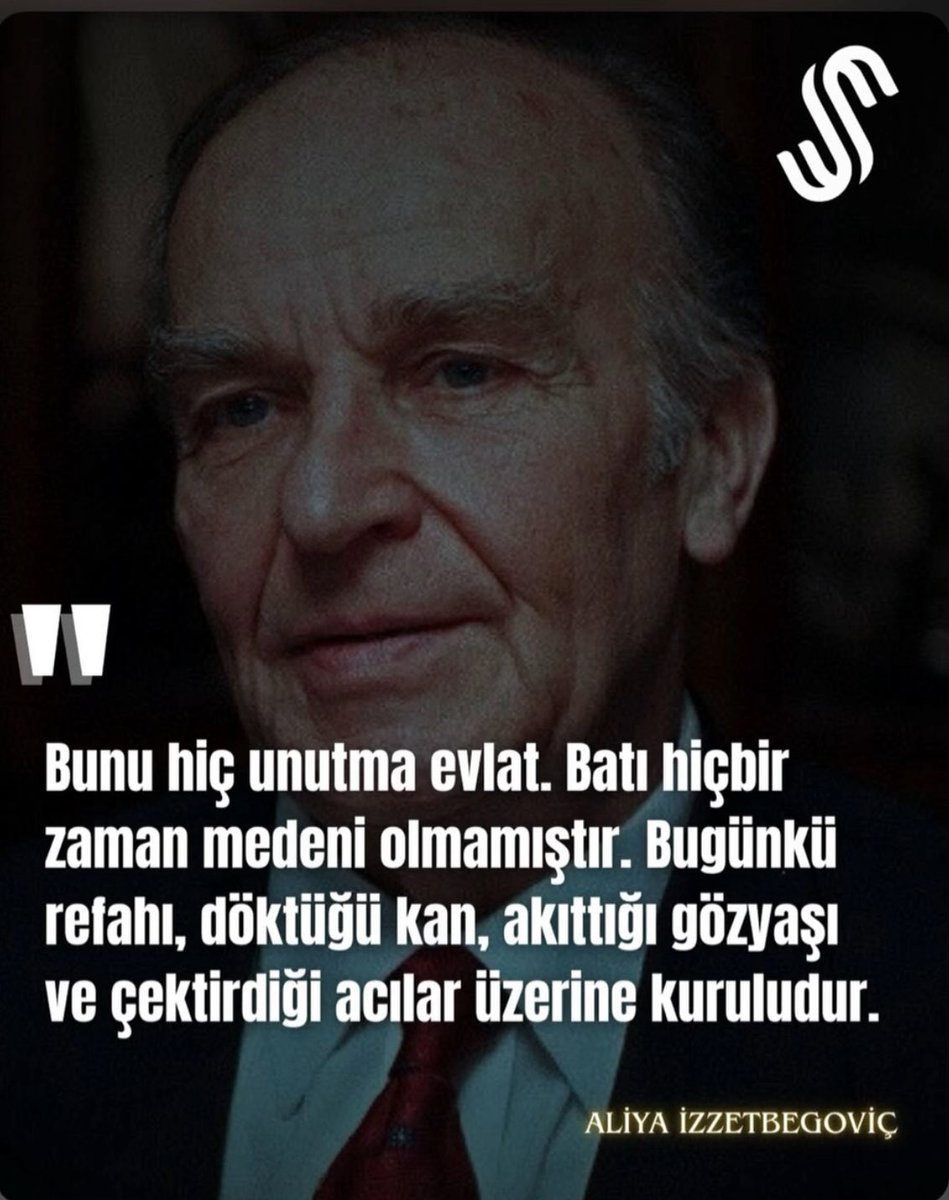 Yusuf İşler (@yusufislertr) on Twitter photo 