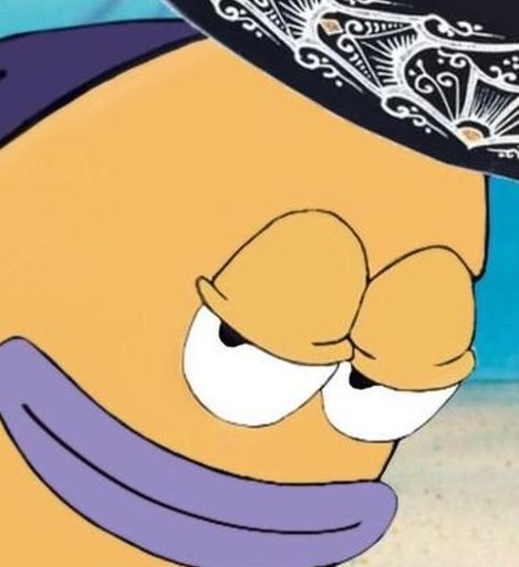 KC2604's tweet image. 船が単純 🐨