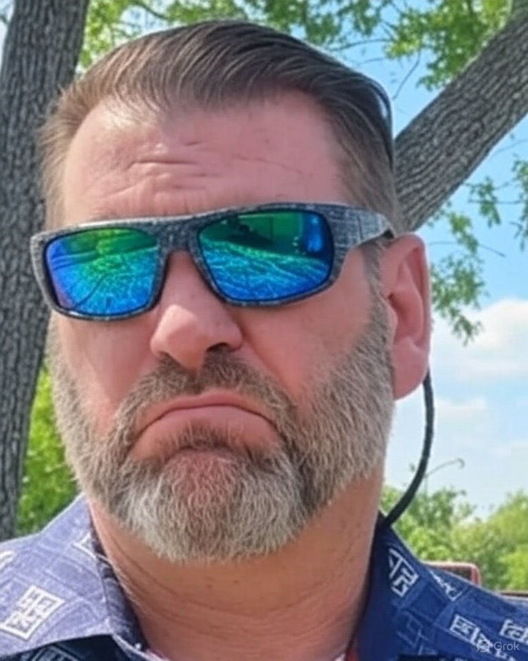 rofliamao's tweet photo. @MindMafia4 @FloridaAgitator @Heccles94 @MELANIATRUMP This is the dumb, pedophile-defending POS you're speaking to.

And this is the website for his personal business:
https://t.co/dH9KFh8A8O https://t.co/wz81Zc28KO