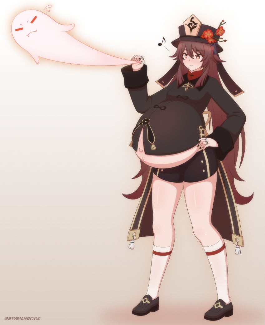 Director Hu tweet media