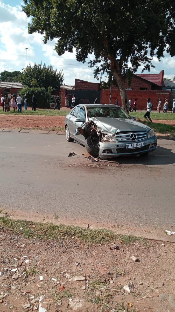 Yusuf Abramjee tweet media