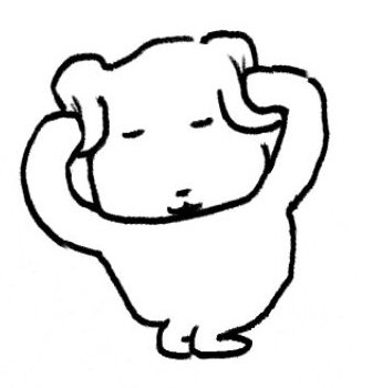 이끼기 tweet media