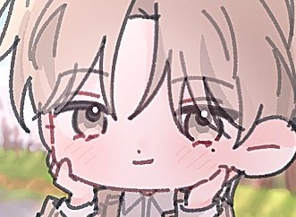 이끼기 tweet media