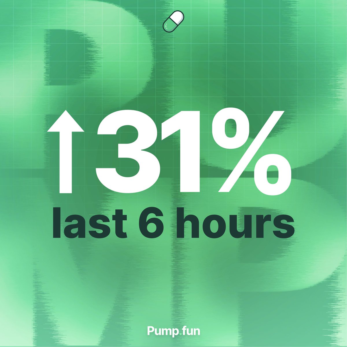 Pump.fun Ecosystem tweet media