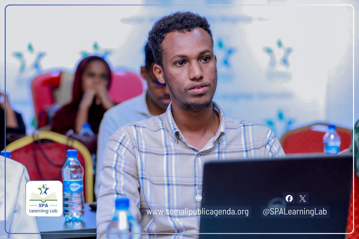 Week 4 Blog Writing Course

<a href="/SPALearningLab/">SPA Learning Lab</a>