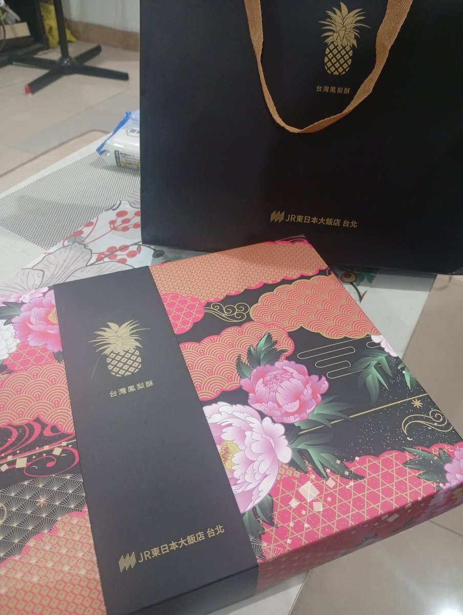 今日も大変お勉強させていただきました。ありがとうございます。