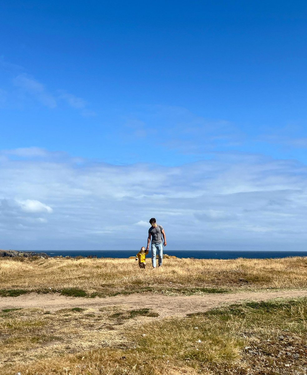 Stack Hodler tweet media