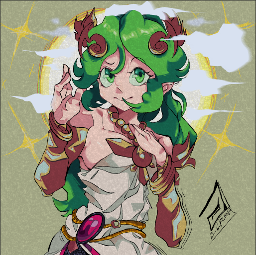 GCEro ✍️📂🟥🟥 tweet media