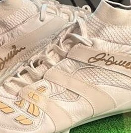 fehmohd's tweet image. 勉強を朝休む 🕴️