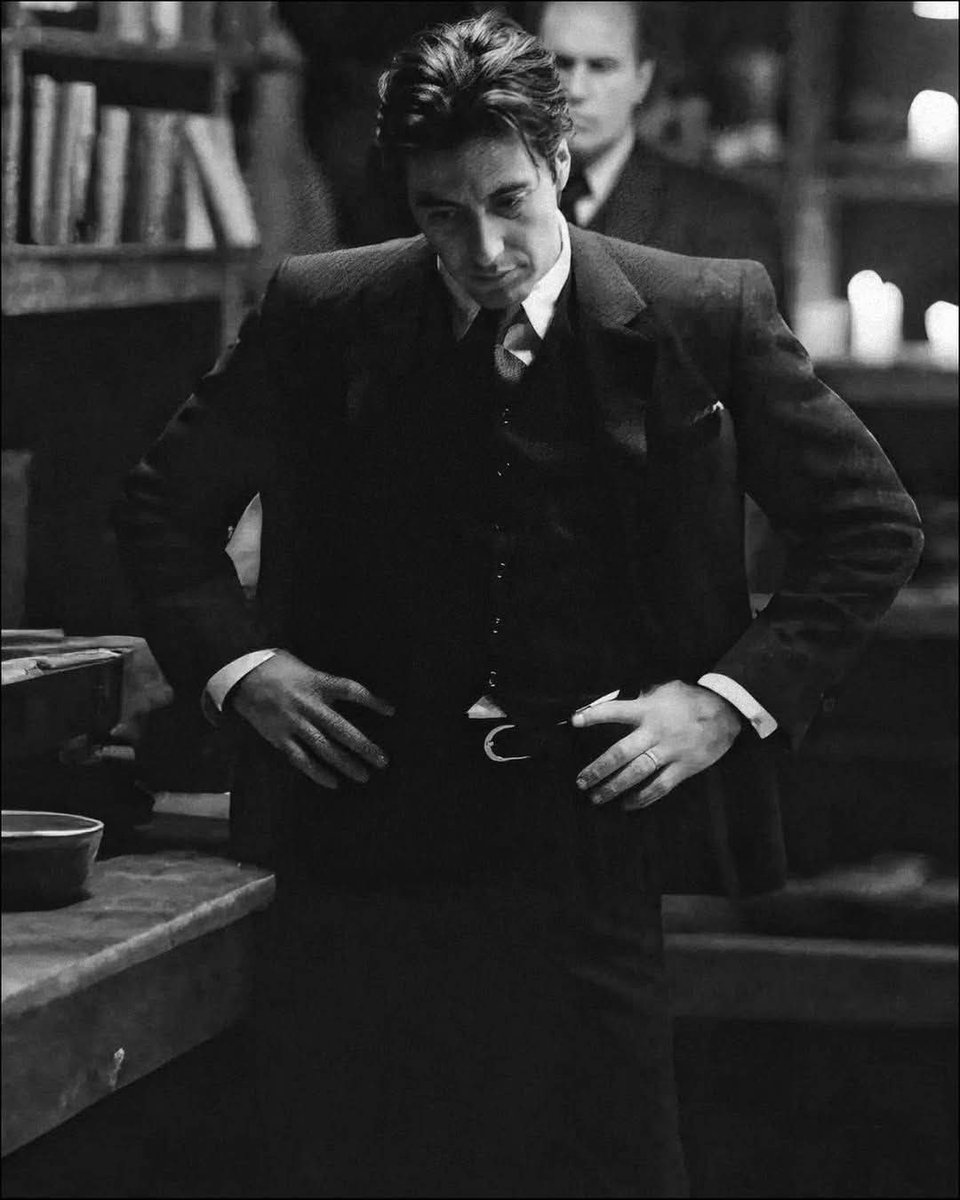 Love Classical Music and Movies 🎺🎻💖🎥🎬 tweet media