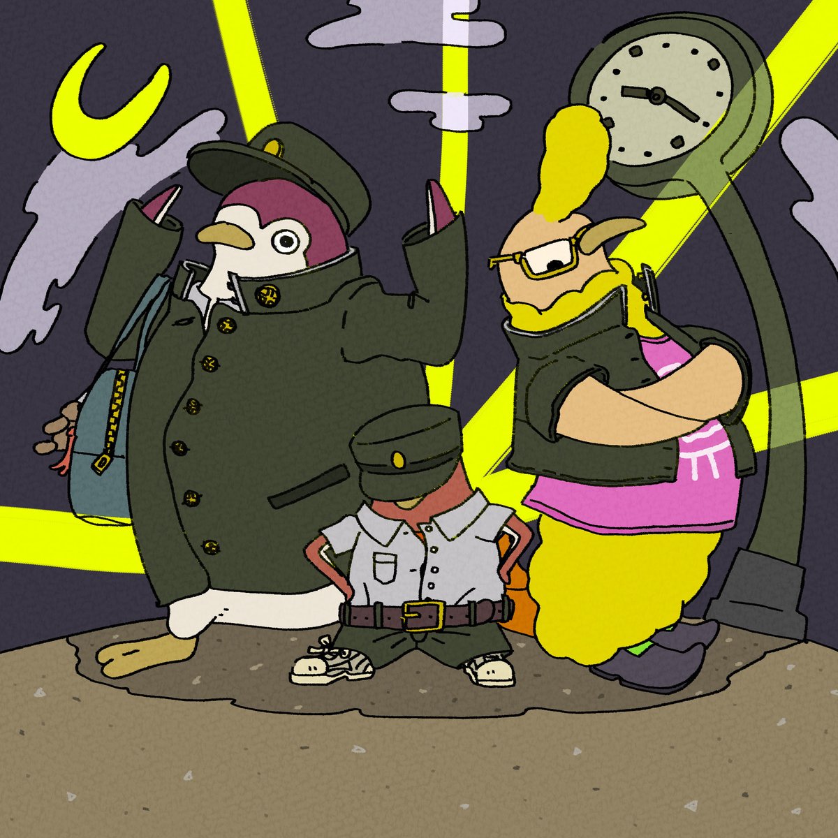 numata (@numata_e) on Twitter photo 