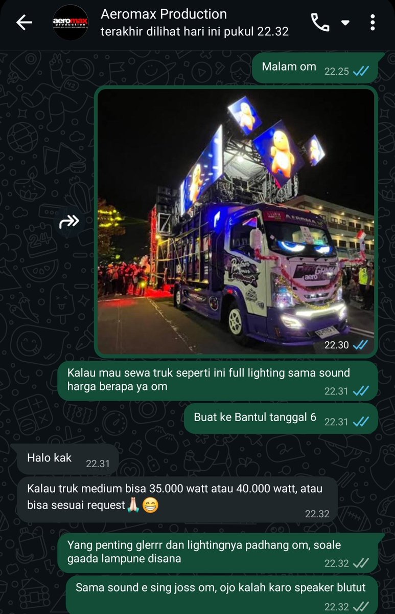 SAMBERNYAWA RESCUE TEAM tweet media