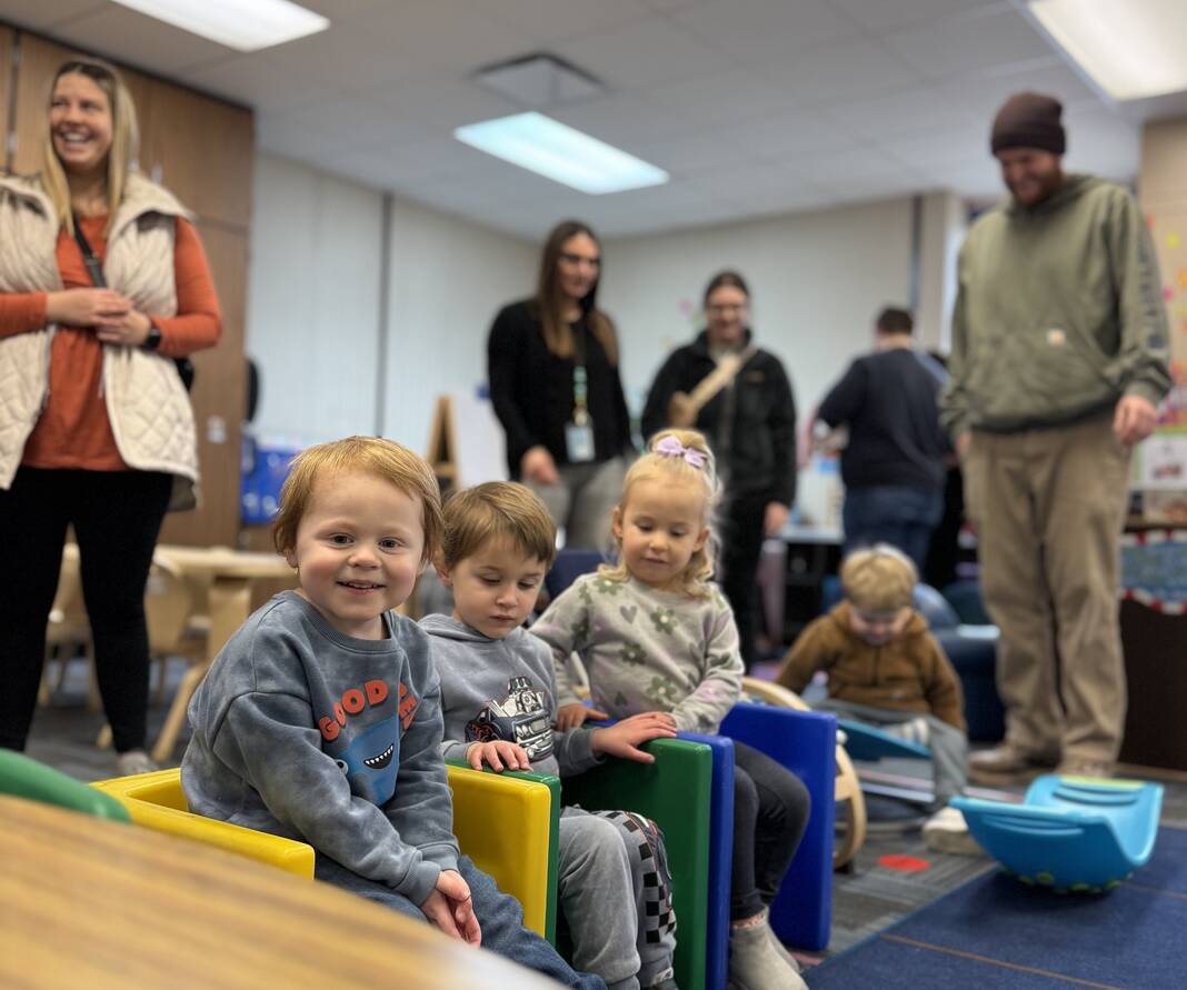 School briefs dlvr.it/TQjSh2