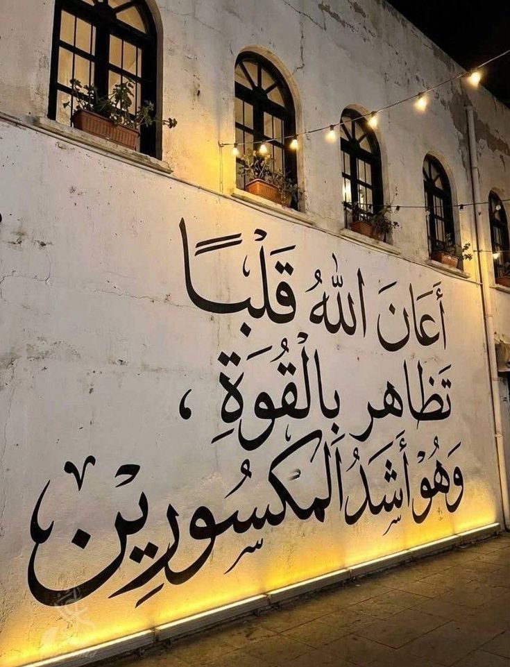 الحنونة ᥫ᭡ tweet media