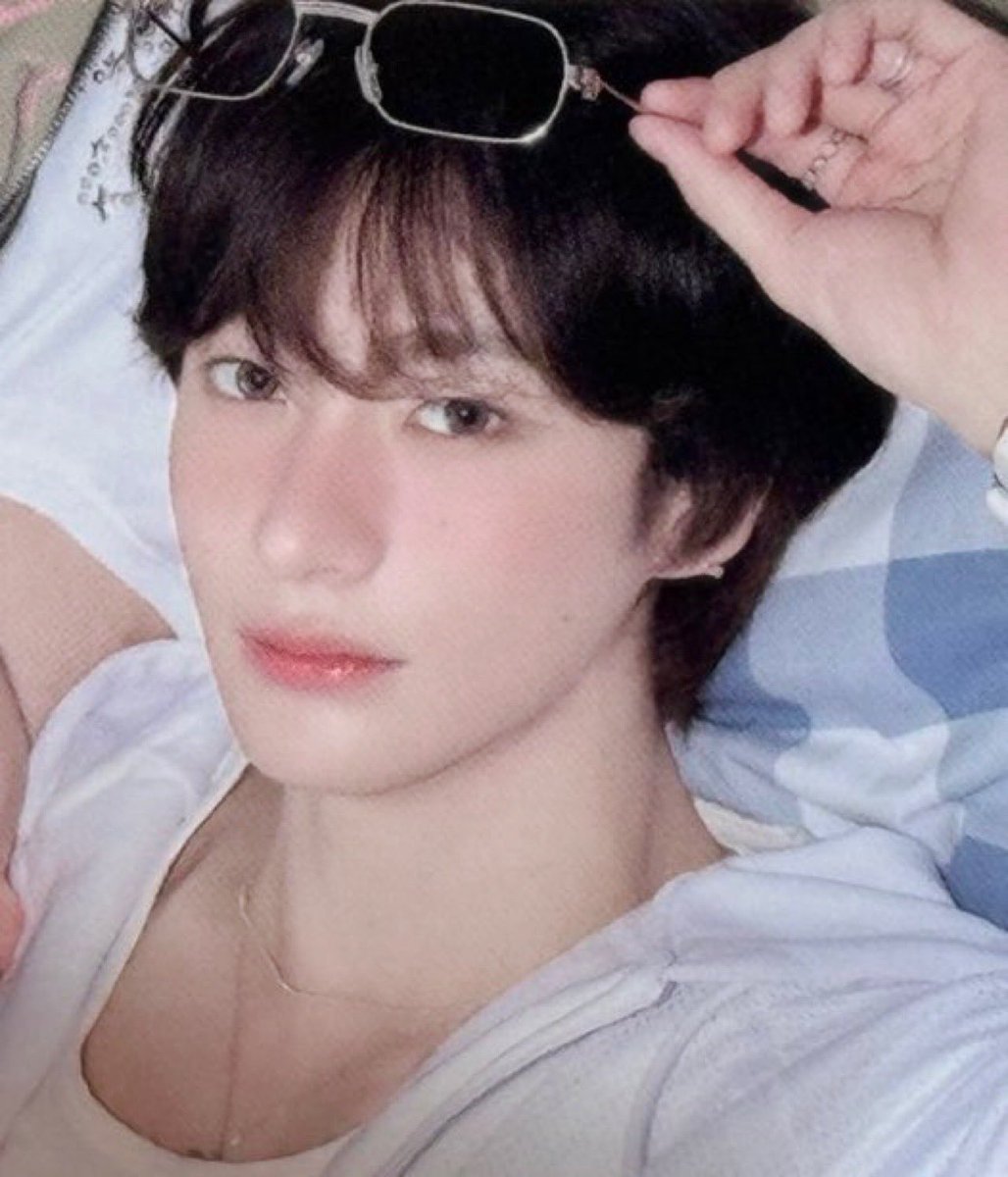 ได้เมียงามต้องหาเงินเก่ง ยามแก้มเจ้าเบ่ง สิหอมเอาหอมเอา งานหนักอ้ายสิสู้บ่เซา คิดเห็นแก้มเจ้า อ้ายสิสู้บ่ถอย