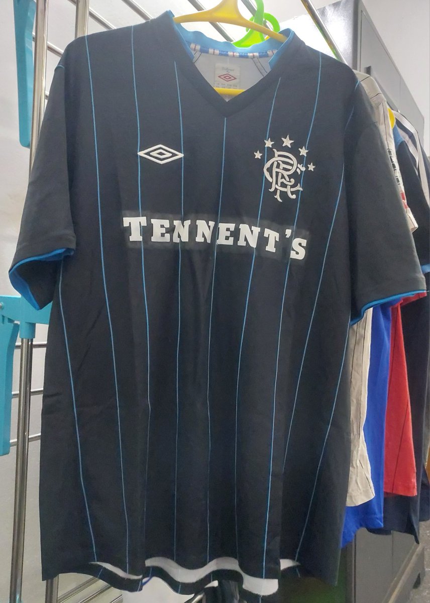 Timelessjerseytrove (@futbol1317383) / Posts / X