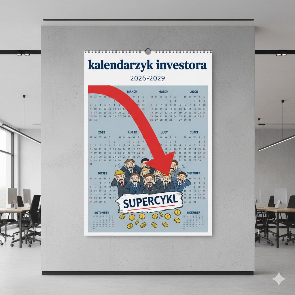 Phil Konieczny tweet media