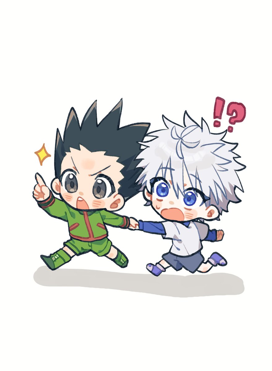 あんこ (@A_nko0827) / Posts / X