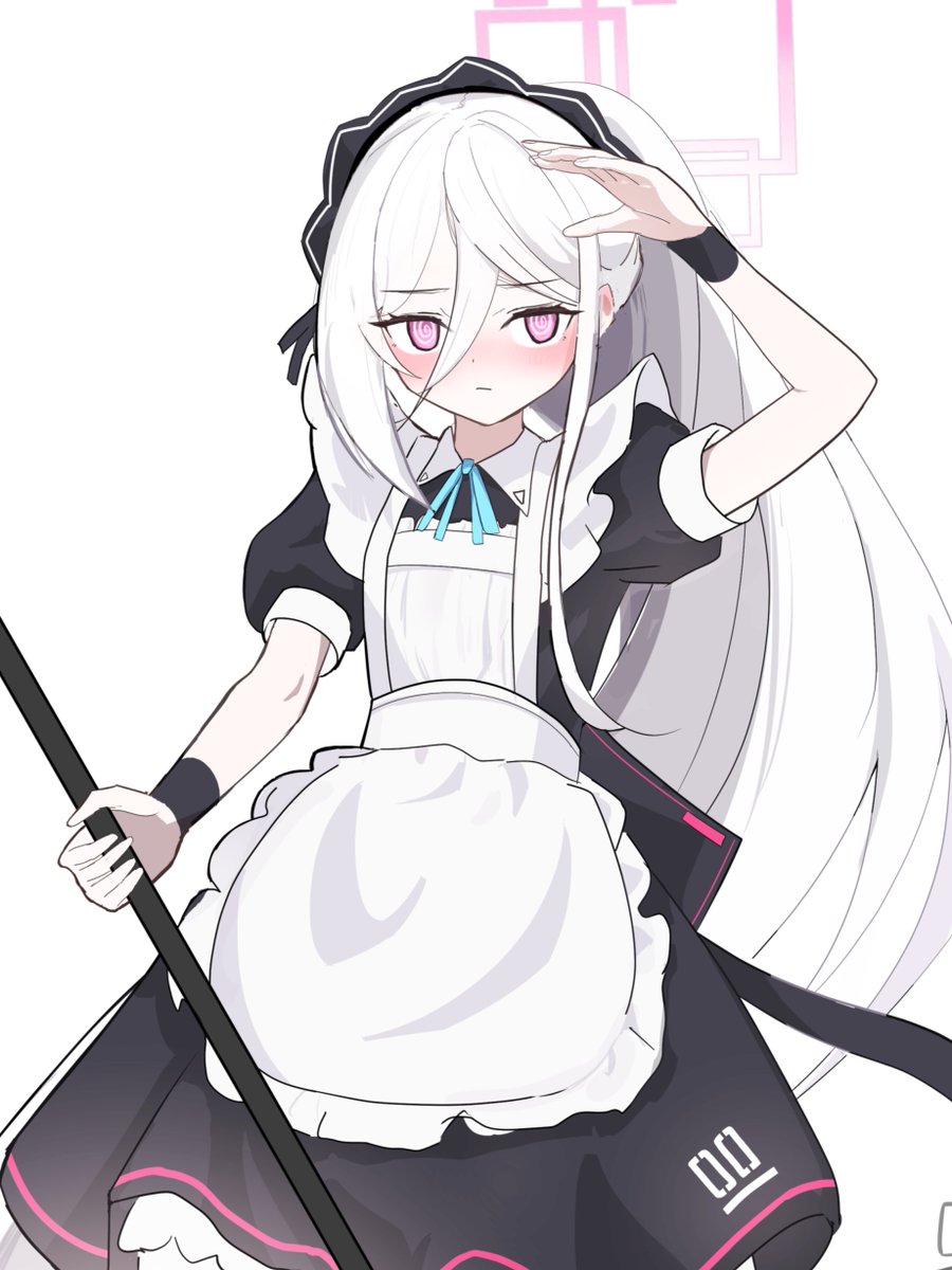 一年前と、この前描いたケイちゃん