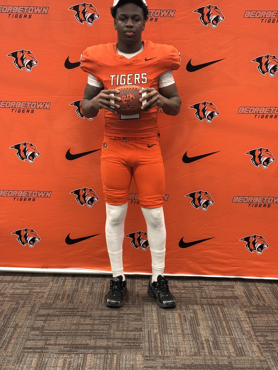 Manny Weems tweet media