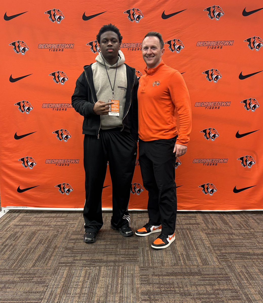 Manny Weems tweet media