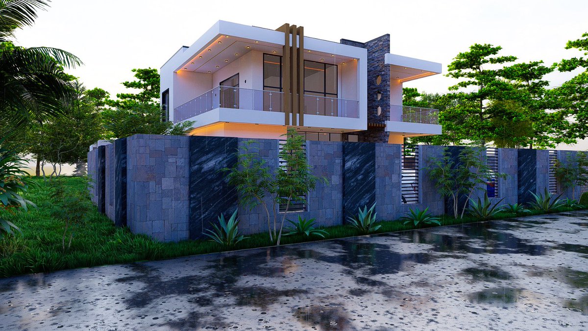 FALCON VERACITY GROUP LTD tweet media