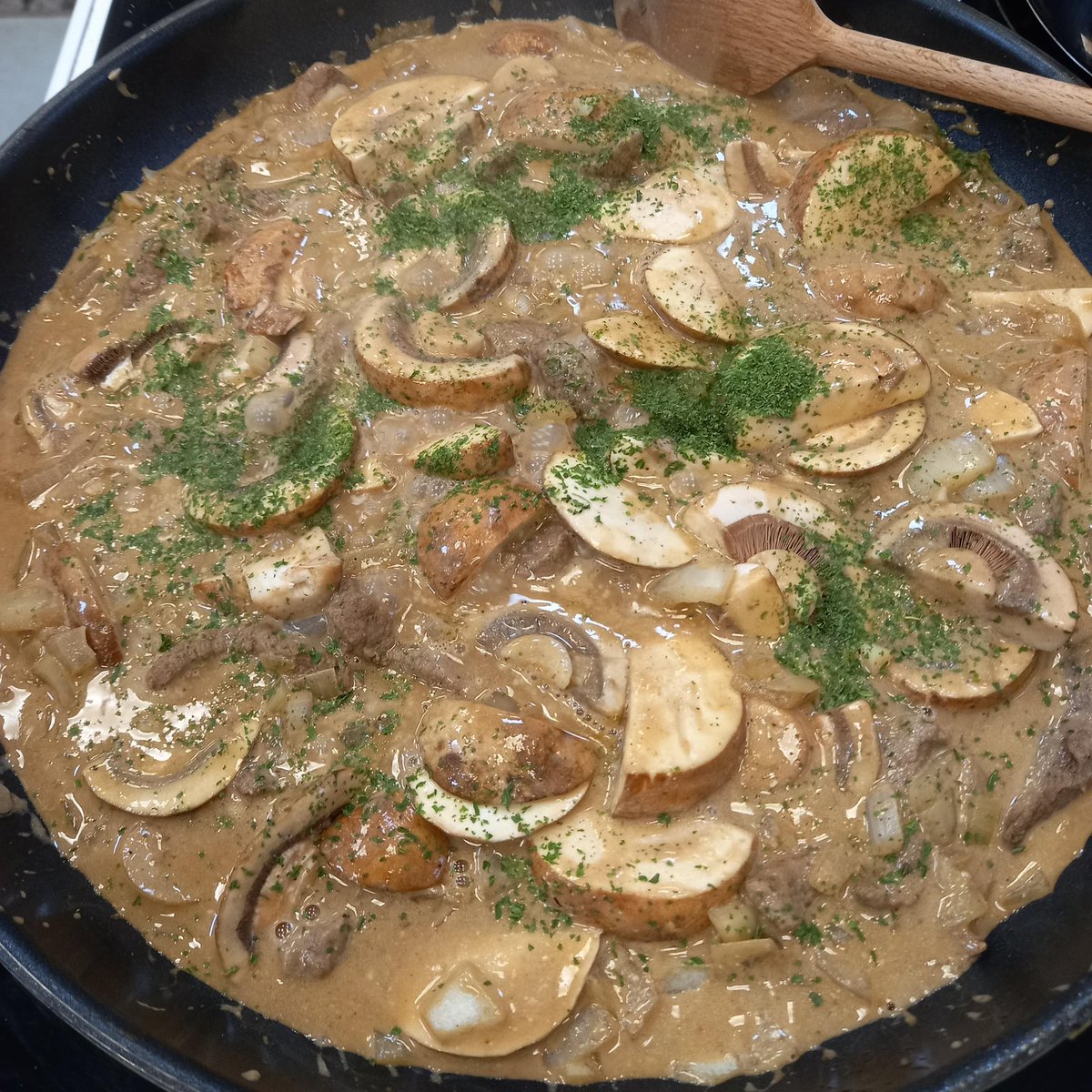 Learning4Life-Gy tweet media