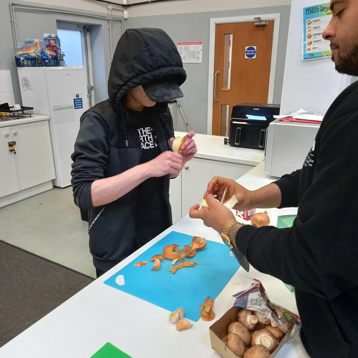 Learning4Life-Gy tweet media