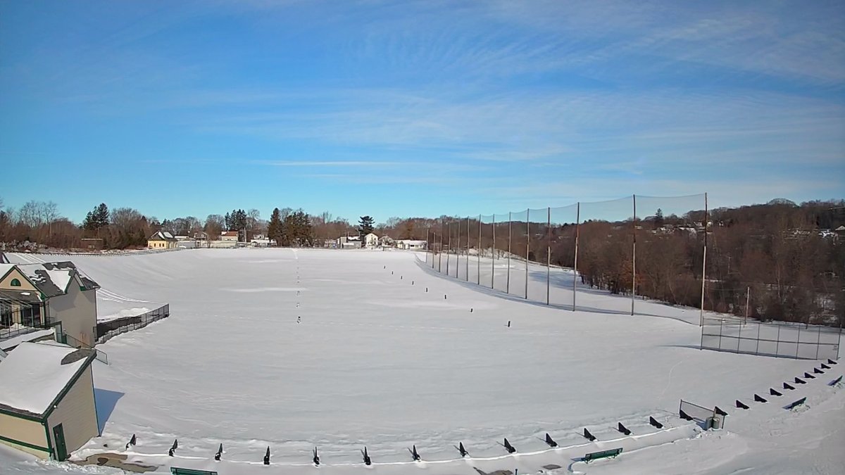 Rhode Island Golf Association tweet media