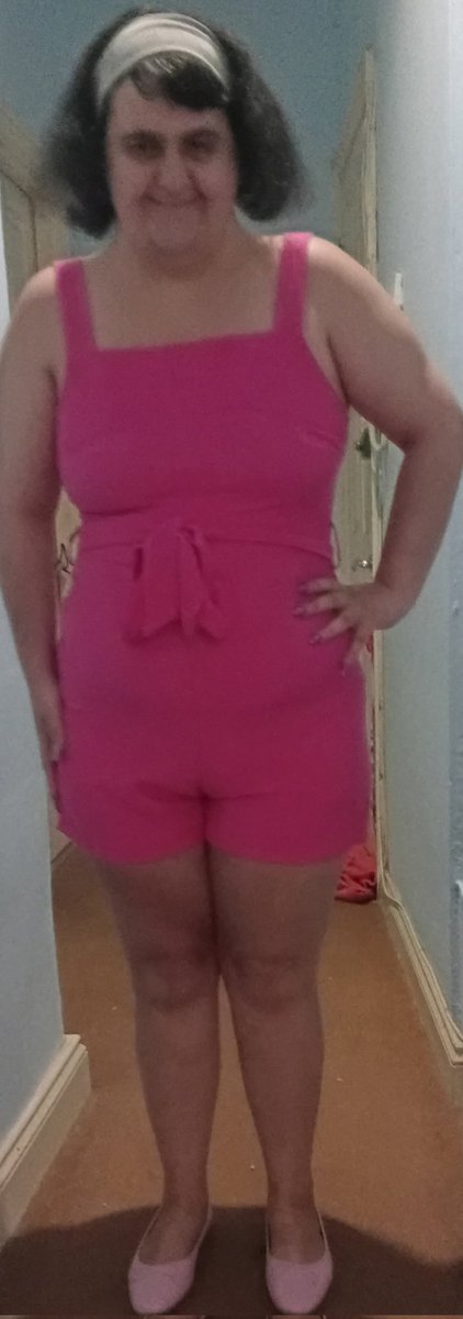 You know Tulin theres something sexy about you ya