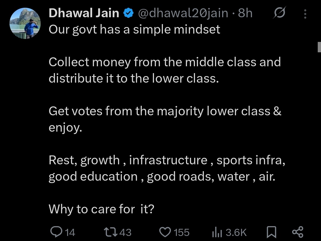 Must Know Stats tweet media