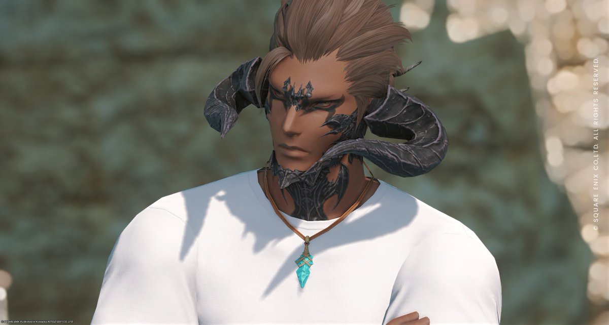 FF14_0816's tweet photo. #파판14_트친소
#파판_트친소

주로돌아다니고 전장 가고 요즘은 탈것 떄문에 극알슈 열심히 갑니다 심심하실 때 불러주시면 할 거 없음 따라다닐 수 있습니다 : > 

메타몽이지만 주로 남비아님 남우라로 돌아다닙니다 https://t.co/EsJmRrq1lL