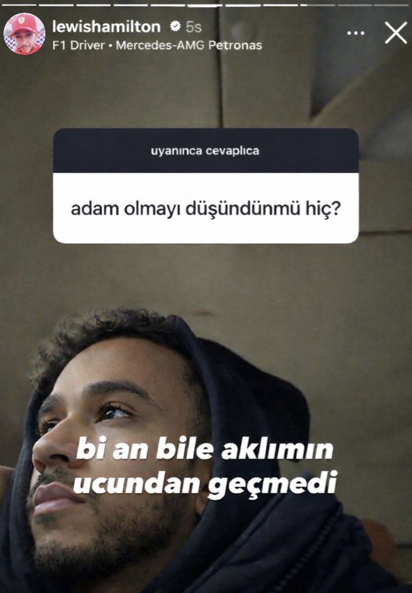 cansh (@pinqiewpie) on Twitter photo 