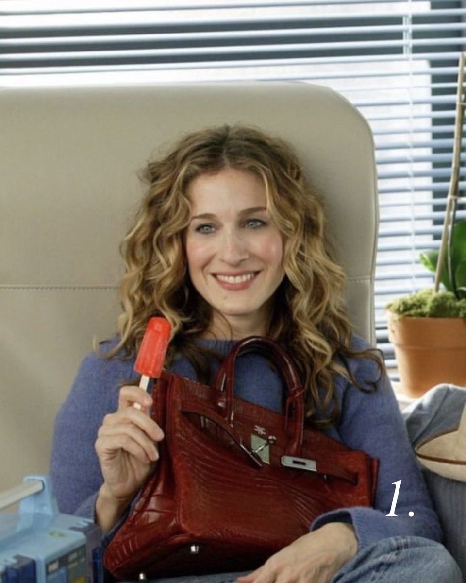 SJP Daily tweet media