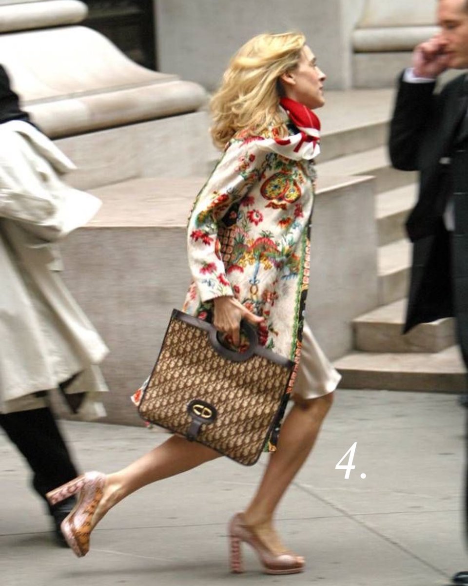 SJP Daily tweet media