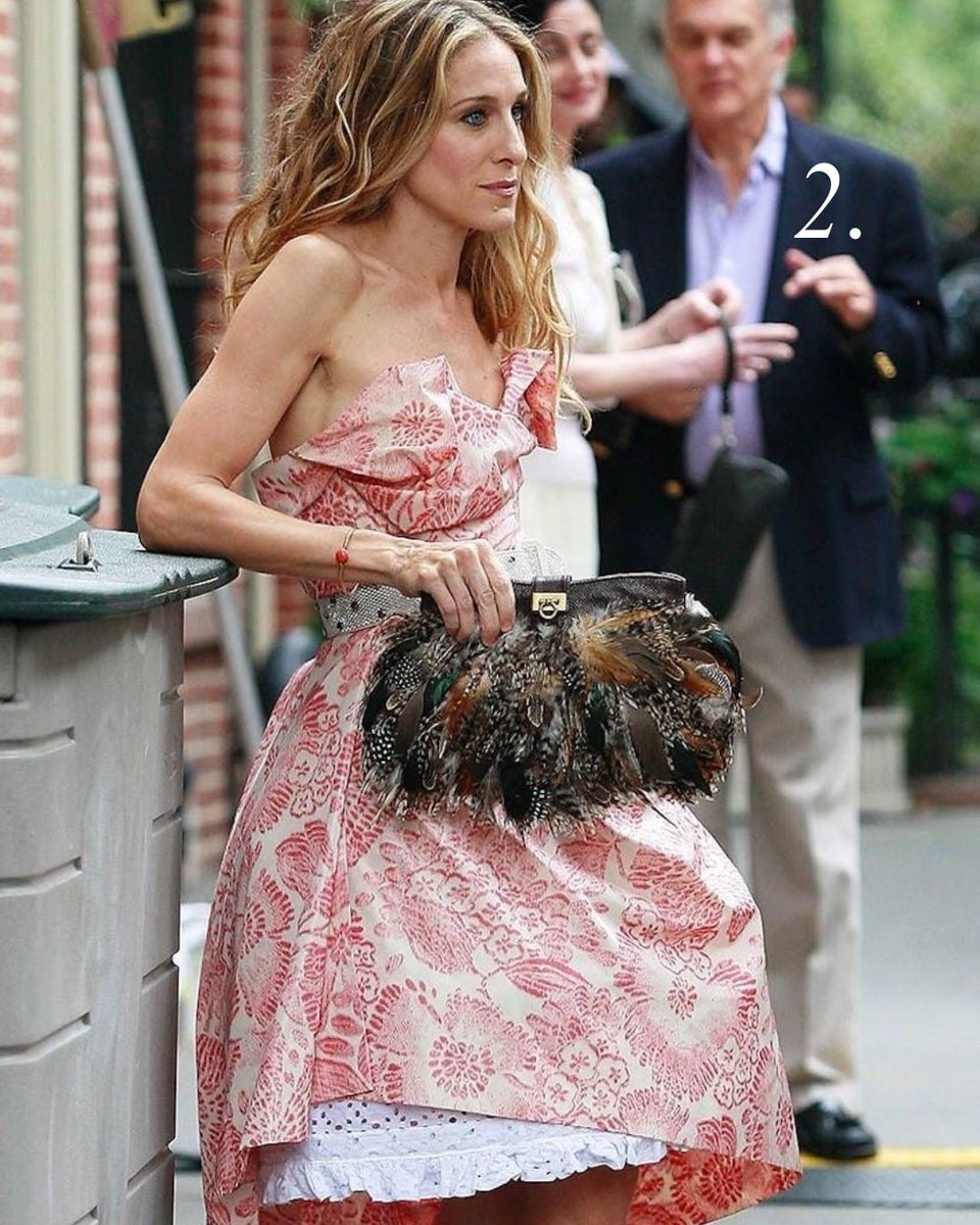 SJP Daily tweet media