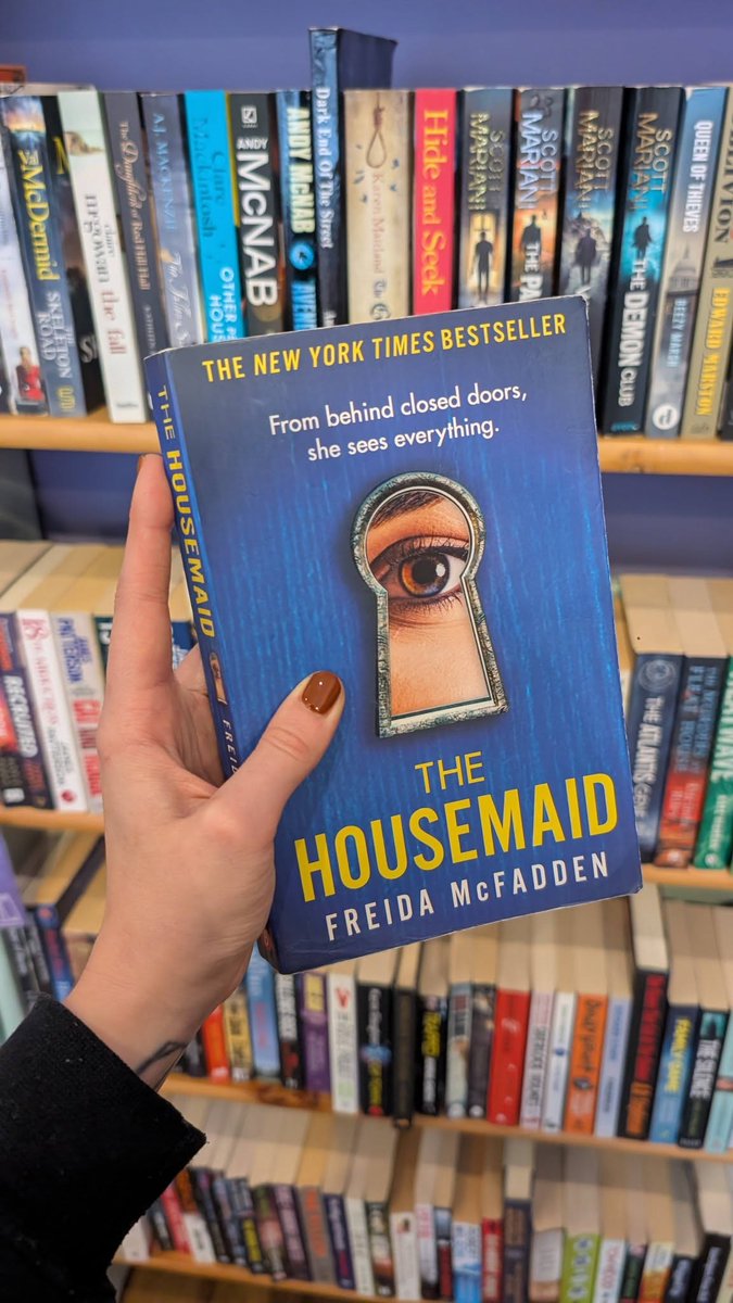 Ardgowan Hospice tweet media