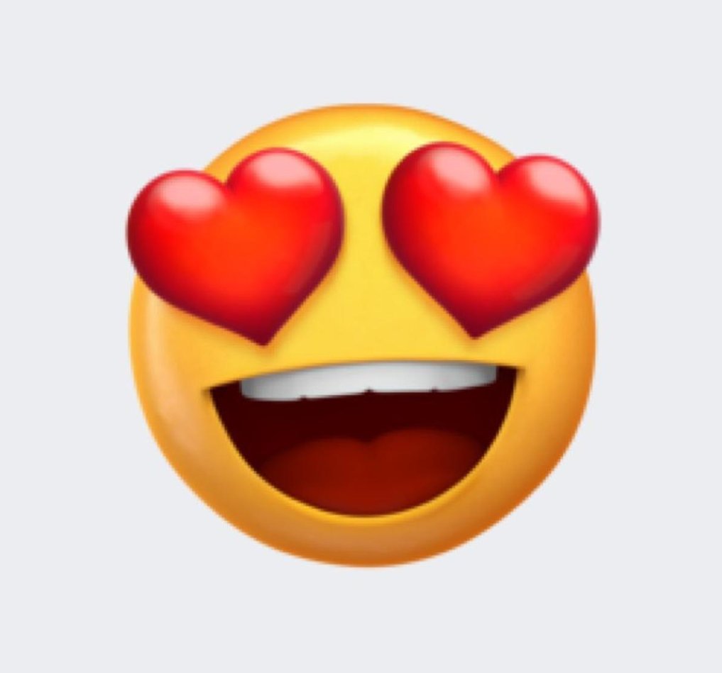 selfimplosian's tweet image. 空はいくつのかな？ 🦁