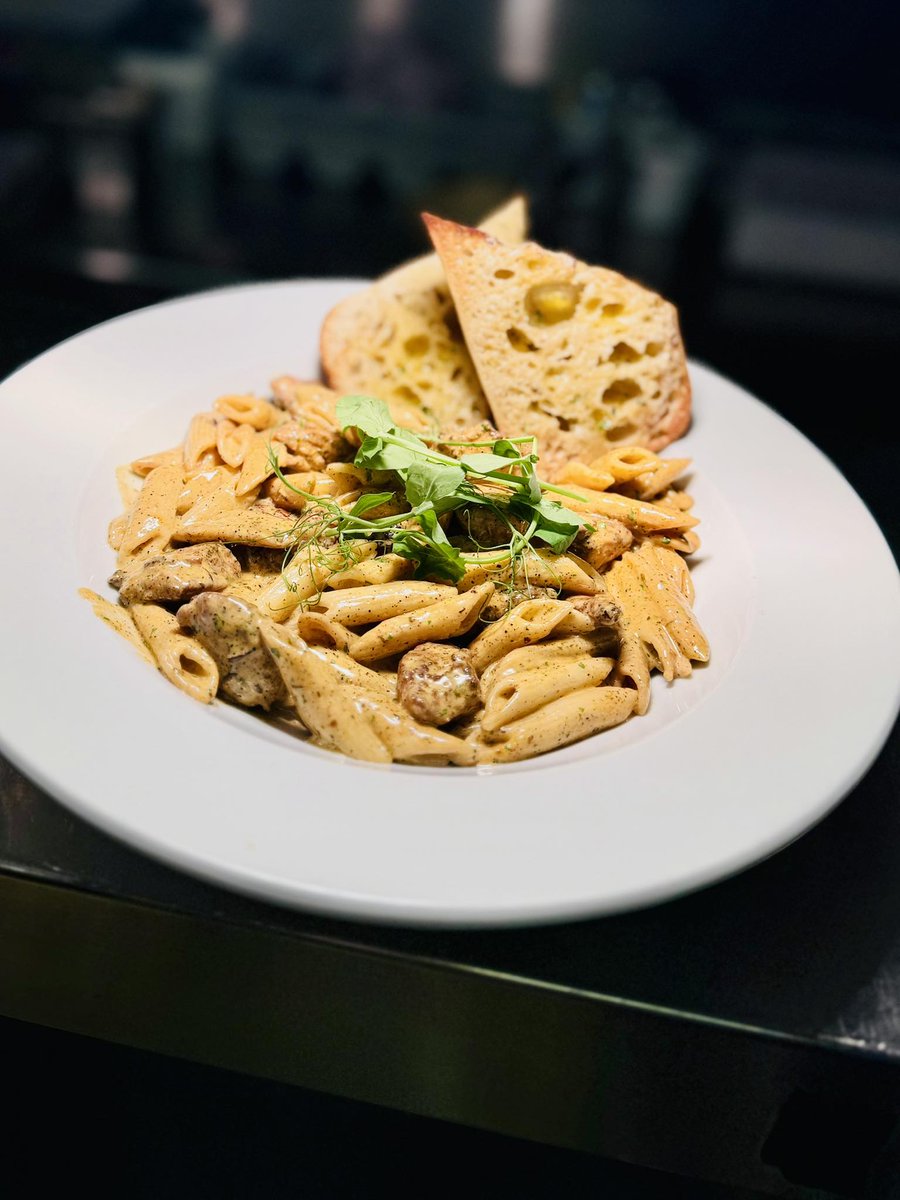 Dramatic Heart of Wales tweet media