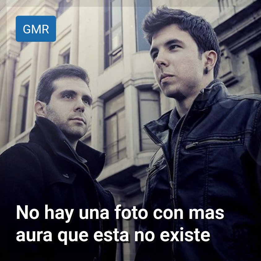 Gamevox (@gamevoxposting) on Twitter photo 