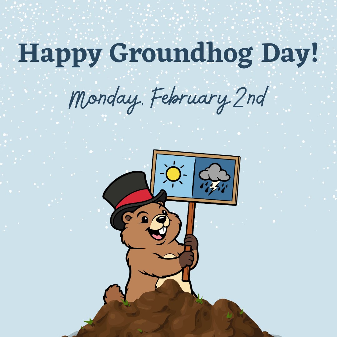 GRADCincinnati tweet media