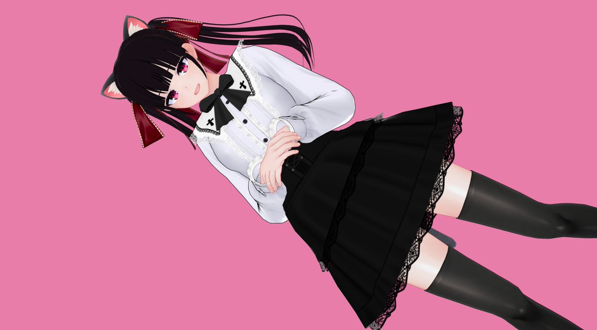 Aria 𝕏 Hitotose (@aira_esototih) on Twitter photo 