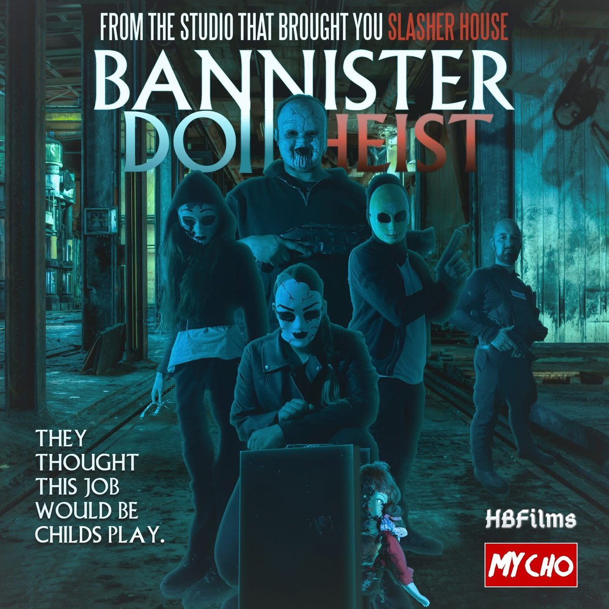 Philip Rogers tweet media