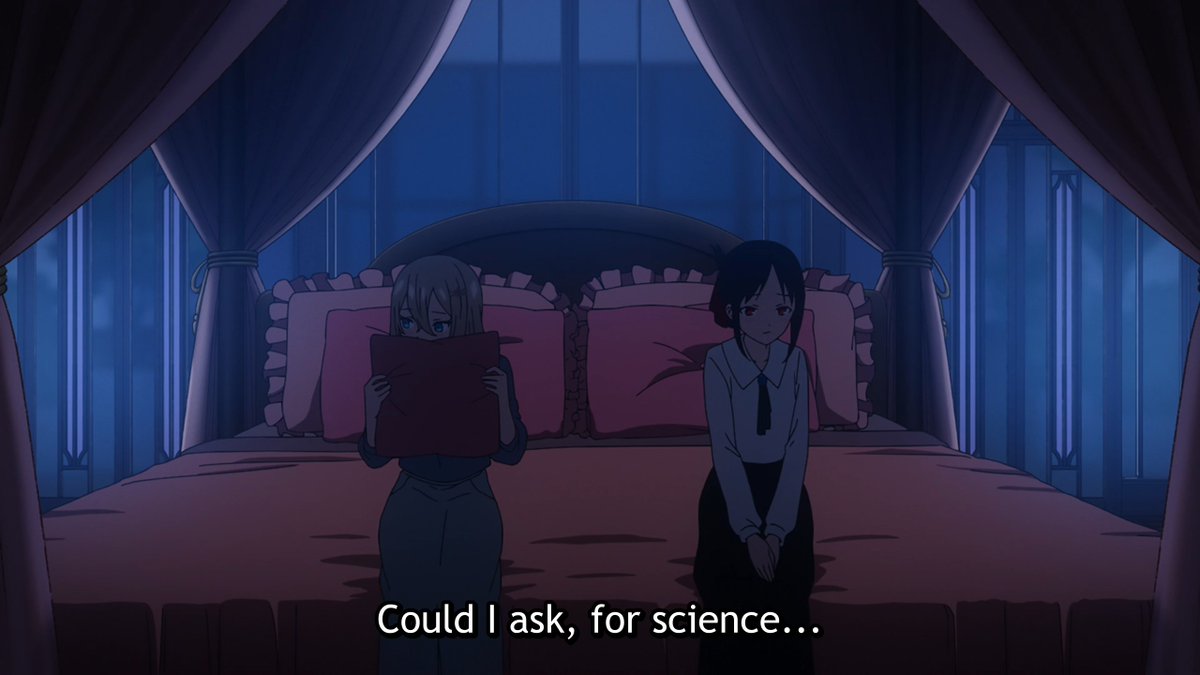 Anime Trending tweet media